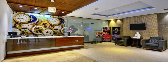 1701/Hotel Kings - Jalandhar 03.jpg